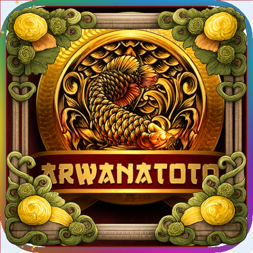 arwanatoto — galeri pratinjau - APK Resmi